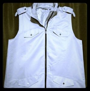 Sale Chico's Zenergy jacket